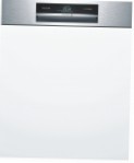 Bosch SMI 88TS01 D Spalator de vase