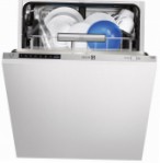 Electrolux ESL 7610 RA Πλυντήριο πιάτων