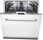 Gaggenau DF 260163 Lave-vaisselle
