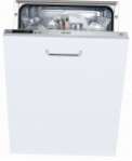 GRAUDE VG 45.0 Машина за прање судова