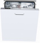 GRAUDE VG 60.0 Машина за прање судова