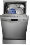 Electrolux ESF 4660 ROX Oppvaskmaskin