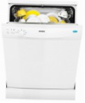 Zanussi ZDF 92300 WA Stroj za pranje posuđa