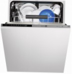 Electrolux ESL 7320 RA Посудомийна машина