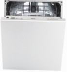 Gorenje + GDV670X Indaplovė