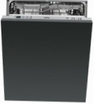 Smeg STA6539L3 ماشین ظرفشویی