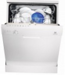 Electrolux ESF 9520 LOW 食器洗い機