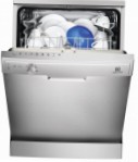 Electrolux ESF 9520 LOX Машина за прање судова