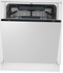 BEKO DIN 28320 Lava-louças