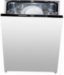 Korting KDI 60130 Посудомоечная Машина