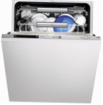 Electrolux ESL 8810 RO Посудомийна машина