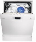 Electrolux ESF 5531 LOW Машина за прање судова