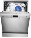 Electrolux ESF 75531 LX Машина за прање судова