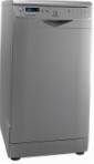 Indesit DSR 57M94 A S Oppvaskmaskin