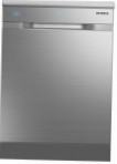 Samsung DW60H9970FS Посудомоечная Машина