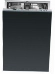 Smeg STA4515 Посудомоечная Машина