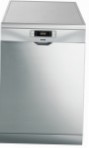 Smeg LVS375SX ماشین ظرفشویی