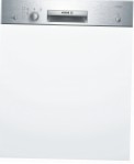 Bosch SMI 40C05 Посудомоечная Машина