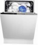 Electrolux ESL 75310 LO Машина за прање судова
