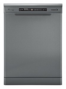 Candy CDPM 96385 XPR Dishwasher Photo