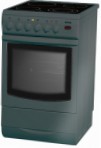 Gorenje EEC 266 E Kitchen Stove