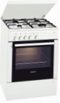 Bosch HSG122020E Кухненската Печка
