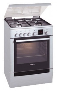 Bosch HSV745050E 厨房炉灶 照片