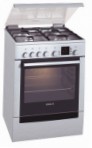 Bosch HSV745050E Кухненската Печка