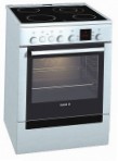 Bosch HLN443050F Кухненската Печка