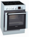 Bosch HLN454450 Кухненската Печка