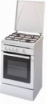 Simfer XGG 5401 LIG Кухненската Печка