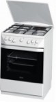 Gorenje K 63202 BW Кухонная плита