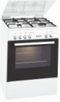 Bosch HSV522120T Кухонная плита