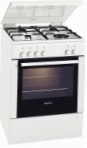 Bosch HSV695020T Кухненската Печка