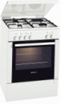 Bosch HSV52C021T Кухненската Печка