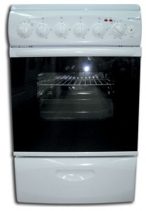 Elenberg 5021 厨房炉灶 照片