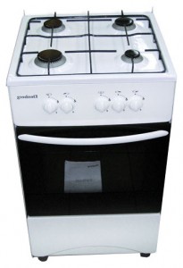 Elenberg GG 5005 موقد المطبخ صورة فوتوغرافية