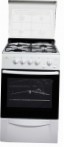 DARINA F GM442 020 W Estufa de la cocina