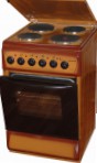 Rainford RSE-5615B Кухонная плита