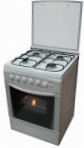 Rainford RSC-6615W Fogão de Cozinha