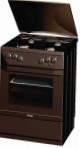 Gorenje GI 63298 DBR Kitchen Stove