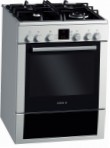 Bosch HGV746455T Кухонная плита