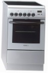 Bosch HSS873KEU Кухонна плита