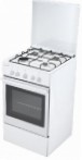 Bompani BO 510 EF/N WH Kompor dapur