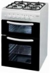 Rainford RSG-5692W Stufa di Cucina