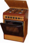 Rainford RSG-6615B Fogão de Cozinha