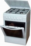 Rainford RSG-6615W Stufa di Cucina