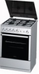 Gorenje GI 63224 AX เตาครัว