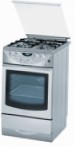 Gorenje K 576 B Kitchen Stove