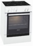 Bosch HLN323120R Кухонна плита